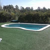 House in Spain, Catalunya, Begur, 150 sq.m.