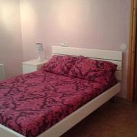 House in Spain, Catalunya, Begur, 150 sq.m.