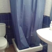 House in Spain, Catalunya, Begur, 150 sq.m.