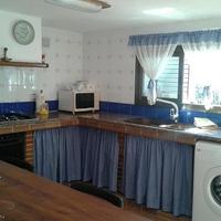 House in Spain, Catalunya, Begur, 150 sq.m.