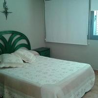 House in Spain, Catalunya, Begur, 150 sq.m.