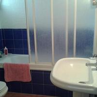 House in Spain, Catalunya, Begur, 150 sq.m.