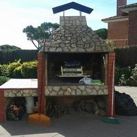 House in Spain, Catalunya, Begur, 150 sq.m.