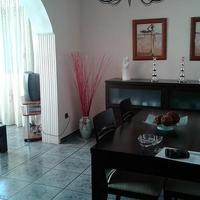 House in Spain, Catalunya, Begur, 150 sq.m.