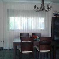 House in Spain, Catalunya, Begur, 150 sq.m.