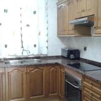 House in Spain, Catalunya, Begur, 150 sq.m.