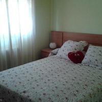 House in Spain, Catalunya, Begur, 150 sq.m.