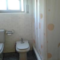 House in Spain, Catalunya, Begur, 150 sq.m.