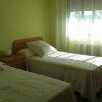 House in Spain, Catalunya, Begur, 150 sq.m.