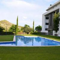 Apartment in Spain, Catalunya, Begur, 130 sq.m.