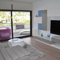 Apartment in Spain, Catalunya, Begur, 130 sq.m.
