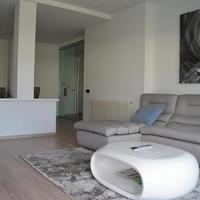 Apartment in Spain, Catalunya, Begur, 130 sq.m.