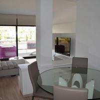 Apartment in Spain, Catalunya, Begur, 130 sq.m.