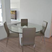 Apartment in Spain, Catalunya, Begur, 130 sq.m.