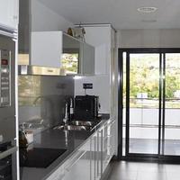 Apartment in Spain, Catalunya, Begur, 130 sq.m.