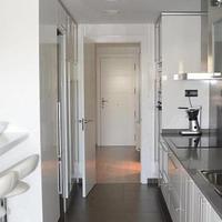 Apartment in Spain, Catalunya, Begur, 130 sq.m.