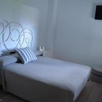 Apartment in Spain, Catalunya, Begur, 130 sq.m.