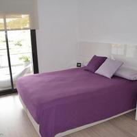 Apartment in Spain, Catalunya, Begur, 130 sq.m.