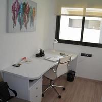 Apartment in Spain, Catalunya, Begur, 130 sq.m.