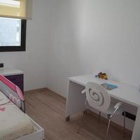 Apartment in Spain, Catalunya, Begur, 130 sq.m.