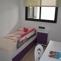 Apartment in Spain, Catalunya, Begur, 130 sq.m.