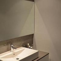 Apartment in Spain, Catalunya, Begur, 130 sq.m.