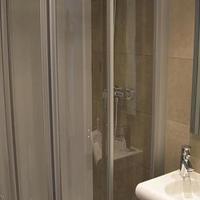 Apartment in Spain, Catalunya, Begur, 130 sq.m.