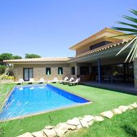 Дом в Испании, Каталония, Жирона, 240 кв.м.