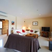 Дом в Испании, Каталония, Жирона, 240 кв.м.