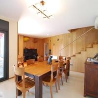 Дом в Испании, Каталония, Жирона, 240 кв.м.