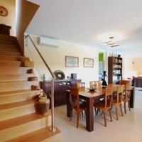 Дом в Испании, Каталония, Жирона, 240 кв.м.