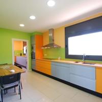 Дом в Испании, Каталония, Жирона, 240 кв.м.