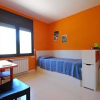 Дом в Испании, Каталония, Жирона, 240 кв.м.