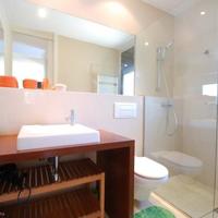 Дом в Испании, Каталония, Жирона, 240 кв.м.