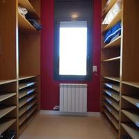 Дом в Испании, Каталония, Жирона, 240 кв.м.