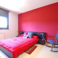 Дом в Испании, Каталония, Жирона, 240 кв.м.