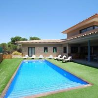 Дом в Испании, Каталония, Жирона, 240 кв.м.