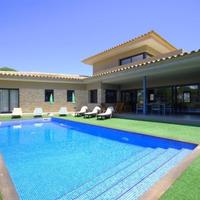 Дом в Испании, Каталония, Жирона, 240 кв.м.