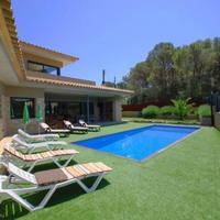 Дом в Испании, Каталония, Жирона, 240 кв.м.