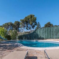 House in Spain, Catalunya, Begur, 335 sq.m.