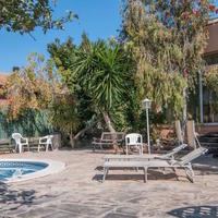 House in Spain, Catalunya, Begur, 335 sq.m.