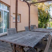 House in Spain, Catalunya, Begur, 335 sq.m.