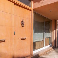 House in Spain, Catalunya, Begur, 335 sq.m.