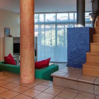 House in Spain, Catalunya, Begur, 335 sq.m.