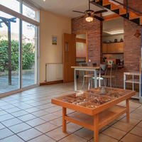 House in Spain, Catalunya, Begur, 335 sq.m.