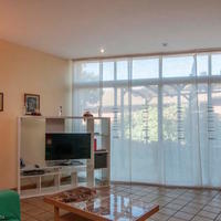 House in Spain, Catalunya, Begur, 335 sq.m.