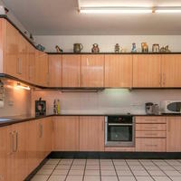 House in Spain, Catalunya, Begur, 335 sq.m.