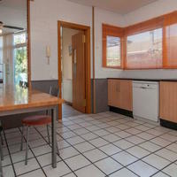 House in Spain, Catalunya, Begur, 335 sq.m.