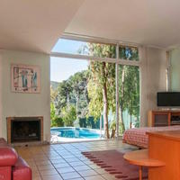 House in Spain, Catalunya, Begur, 335 sq.m.