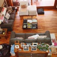 Дом в Испании, Каталония, Багур, 310 кв.м.